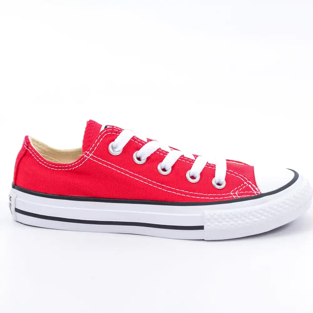 PARTNER: CREATION ref 3J236C Converse - 2